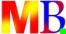 Bild von der Webseite von MB. Markus Berndt Tontechnik